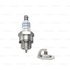 Свічка запалювання Bosch 0 241 235 567