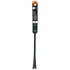 Тяпка Fiskars Ergo (1027031)