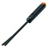 Тяпка Fiskars Ergo (1027031)