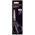 Ножиці садові Fiskars Floral S28 (1001544)