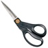 Ножиці садові Fiskars Floral S28 (1001544)