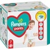Підгузок Pampers трусики Pants Giant Розмір 7 (17+ кг) 74 шт. (8006540069622)