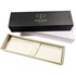 Ручка гелева Parker JOTTER 17 SS CT GEL (16 162)