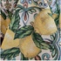 Скатертина Прованс Lemon 135х240 см (16131)