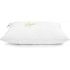 Подушка MirSon шовкова 784 Alberto Silk Kapok м'яка 50х70 см (2200001489158)