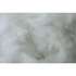Подушка MirSon шовкова 784 Alberto Silk Kapok м'яка 50х70 см (2200001489158)