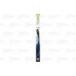 Щітка склоочисника Valeo 577912
