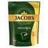 Кава JACOBS розчинна 250г, пакет (prpj.90137)