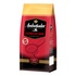 Кава AMBASSADOR в зернах 1000г пакет, "Espresso Bar" (am.52087)