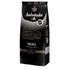 Кава AMBASSADOR в зернах 1000г пакет, "Nero" (am.52309)