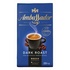 Кава AMBASSADOR мелена 225г вак.уп. "Dark Roast" (am.53589)