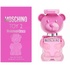 Туалетна вода Moschino Toy 2 Bubble Gum 30 мл (8011003864065)