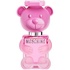 Туалетна вода Moschino Toy 2 Bubble Gum 30 мл (8011003864065)