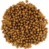 Сухий корм для кішок Savory Kitten Chicken with Fresh Turkey 2 кг (4820232630143)
