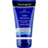 Лосьйон для тіла Neutrogena Глибоке зволоження для сухої шкіри 75 мл (3574660577518)