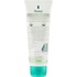 Маска для обличчя Himalaya Herbals відлущуюча Мигдаль і Огірок 75 мл (6291107220192)