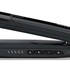 Вирівнювач для волосся Babyliss ST496E