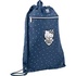 Сумка для взуття Kite Education 601M HK-2 Hello Kitty (HK22-601M-2)