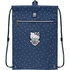 Сумка для взуття Kite Education 601M HK-2 Hello Kitty (HK22-601M-2)