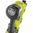 Цвяхозабивач Ryobi ONE+ R18N18G-120S 18В, 1х2.0Аг, 15-50мм (1,2мм) (5133003860)