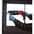 Перфоратор Makita M8700 SDS-Plus 22мм, 710Вт (M8700)