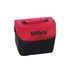 Автомобільний компресор Ultra 12В 200Вт 15А 65л/мин 10б (6170152)