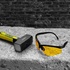 Захисні окуляри Grad Sport (9411595)