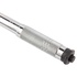 Ключ Sigma динамометричний 1/2" 28-210 Нм кейс (6049011)