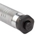 Ключ Sigma динамометричний 1/2" 28-210 Нм кейс (6049011)