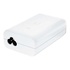 Адаптер PoE Ubiquiti U-POE-AT