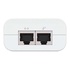 Адаптер PoE Ubiquiti U-POE-AT