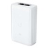 Адаптер PoE Ubiquiti U-POE-AT