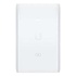 Адаптер PoE Ubiquiti U-POE-AT