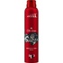 Дезодорант Old Spice Wolfthorn 250 мл (8006540290002)