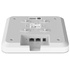 Точка доступу Wi-Fi Ruijie Networks RG-RAP2260(G)