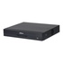 Реєстратор для відеоспостереження Dahua DHI-NVR2116HS-I2