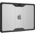 Чохол до ноутбука Uag 13" MacBook Air (2022) Ice/Black (134007114340)