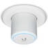 Точка доступу Wi-Fi Ubiquiti UniFi 6 Mesh (U6-MESH)