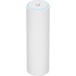 Точка доступу Wi-Fi Ubiquiti UniFi 6 Mesh (U6-MESH)