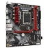 Материнська плата GIGABYTE B760M GAMING DDR4