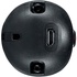 Викрутка акумуляторна Bosch GO 2 (0.601.9H2.103)