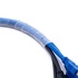 Кабельний організатор Extradigital Cable twine CC-919, White (KBC1729)