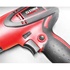 Шуруповерт Stark EDC 550 Pro (120055040)