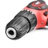 Шуруповерт Stark EDC 550 Pro (120055040)