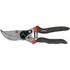 Секатор Yato YT-8800