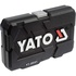 Набір інструментів Yato YT-38561