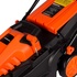 Газонокосарка Tekhmann TLM-1638 BL (852101)