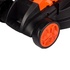 Газонокосарка Tekhmann TLM-1638 BL (852101)