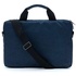 Сумка для ноутбука Vinga 14" NB1403 melange blue (NB1403BL)