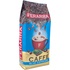 Кава Ferarra Blu Espresso в зернах 1 кг (fr.74100)